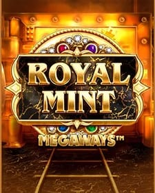 Royal Mint