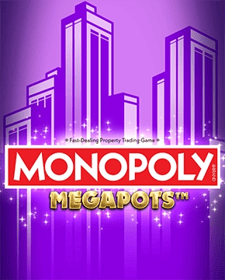 Monopoly Megapots