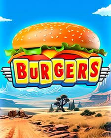 Burgers