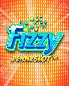 Fizzy Pennyslot