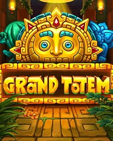 Grand Totem