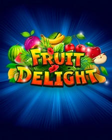 Fruit Delight