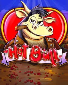 Hot Bull