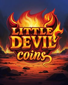 Little Devil Coins