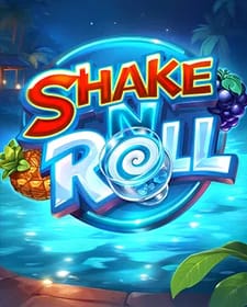 Shake and Roll