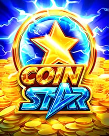 Coin Star