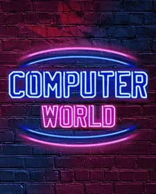 Computer World