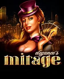 Elegance's Mirage