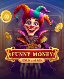 Funny Money