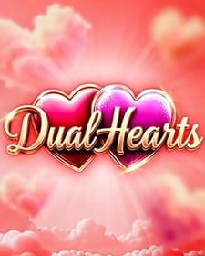 Dual Hearts