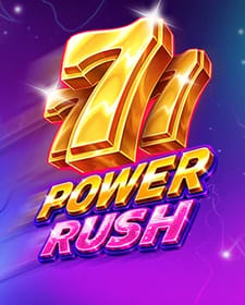 Power Rush