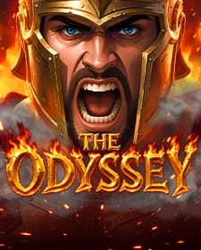 The Odyssey
