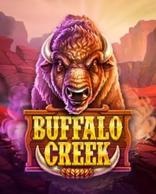 Buffalo Creek