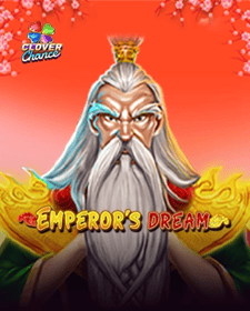 Emperor's Dream