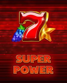 Super Power Bell Link Boost