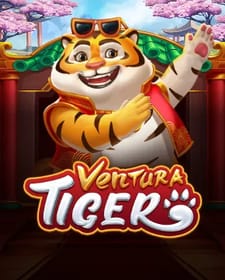 Tiger Ventura