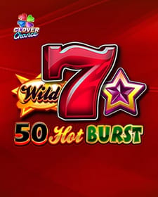 50 Hot Burst