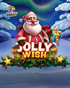 Jolly Wish