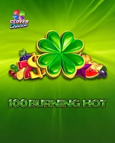 100 Burning Hot EGT Digital