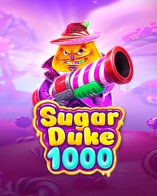 Sugar Duke 1000
