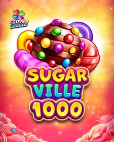 SugarVille 1000