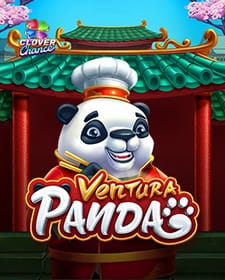 Panda Ventura
