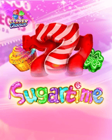Sugartime