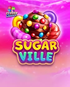 Sugar Ville