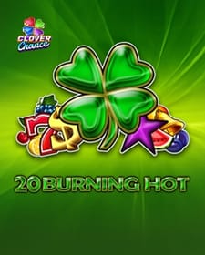 20 Burning Hot EGT Digital