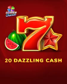 20 Dazzling Cash