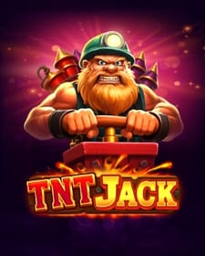 TNT Jack