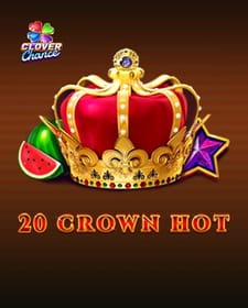 20 Crown Hot
