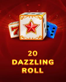 20 Dazzling Roll