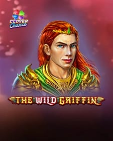 The Wild Griffin