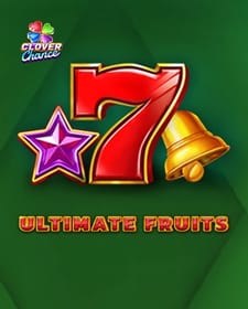 Ultimate Fruits
