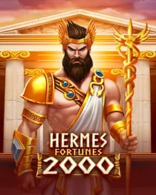 Hermes Fortunes 2000
