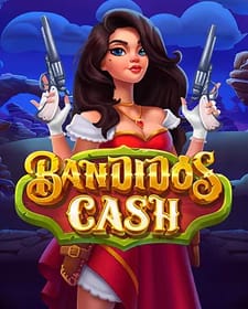 Bandidos Cash