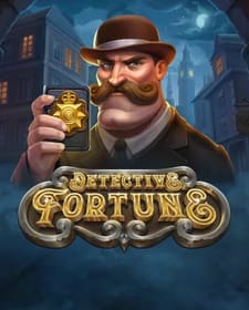 Detective Fortune