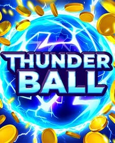 Thunderball