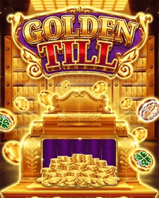 Golden Till