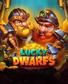 Lucky Dwarfs