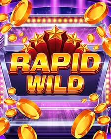 Rapid Wild