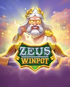 Zeus Winpot