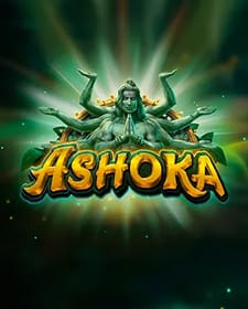 Ashoka