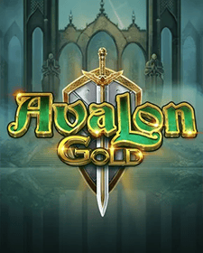 Avalon Gold