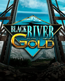 Black River Gold