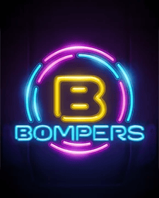 Bompers