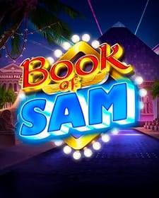 Book of Sam