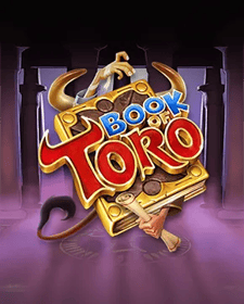 Book of Toro
