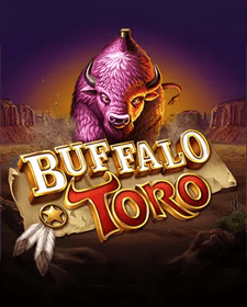 Buffalo Toro